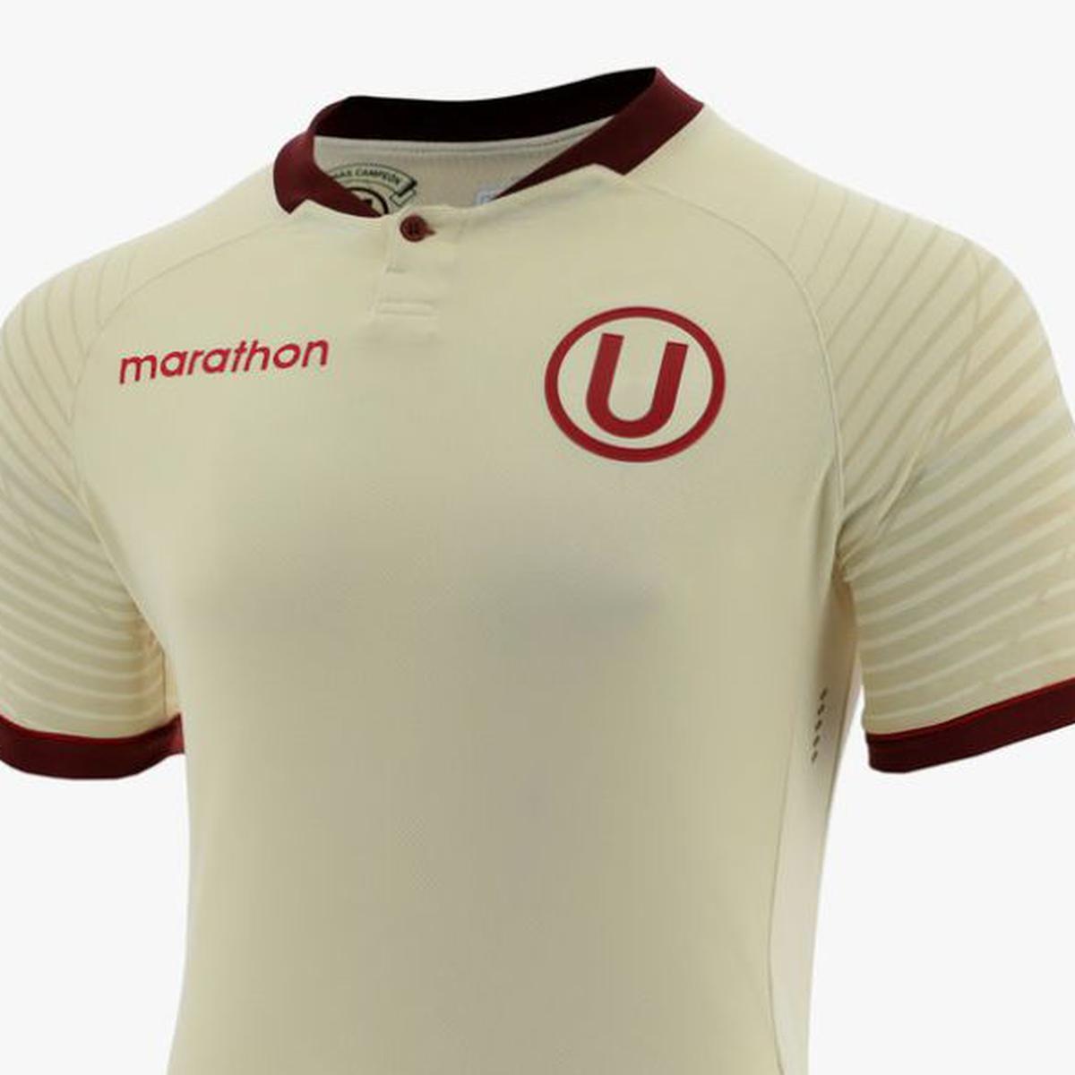 Entrenamiento Universitario Buzos De Universitario De Deportes