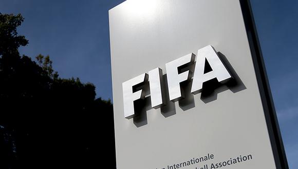 La FIFA no convence con su idea de ampliar cupos para los próximos Mundiales (Foto: EFE)