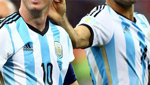 Ex jugador argentino conmocionó al mundo con estas declaraciones