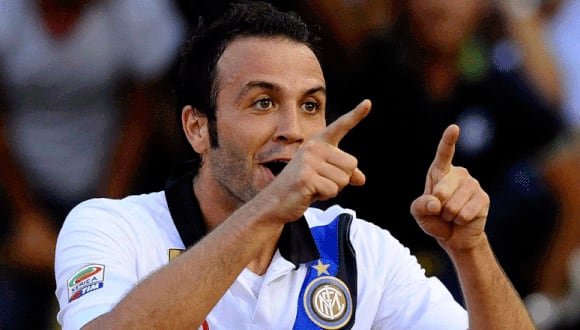 Inter de Milán logra su primer triunfo de la temporada ante el Bologna