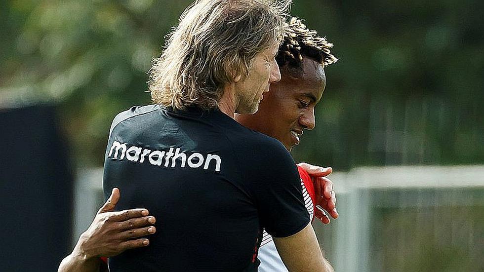 [VER RESUMEN] Revive la goleada de Perú por 3-0 ante Chile y su clasificación a la final de la Copa América | VIDEOS