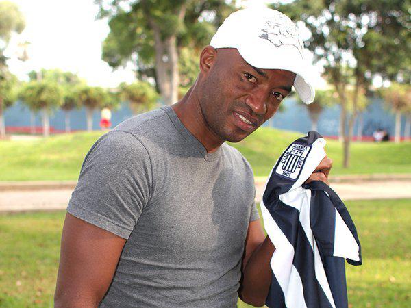Alianza Lima: Waldir Saenz tendrá su despedida en Matute a fin de año 