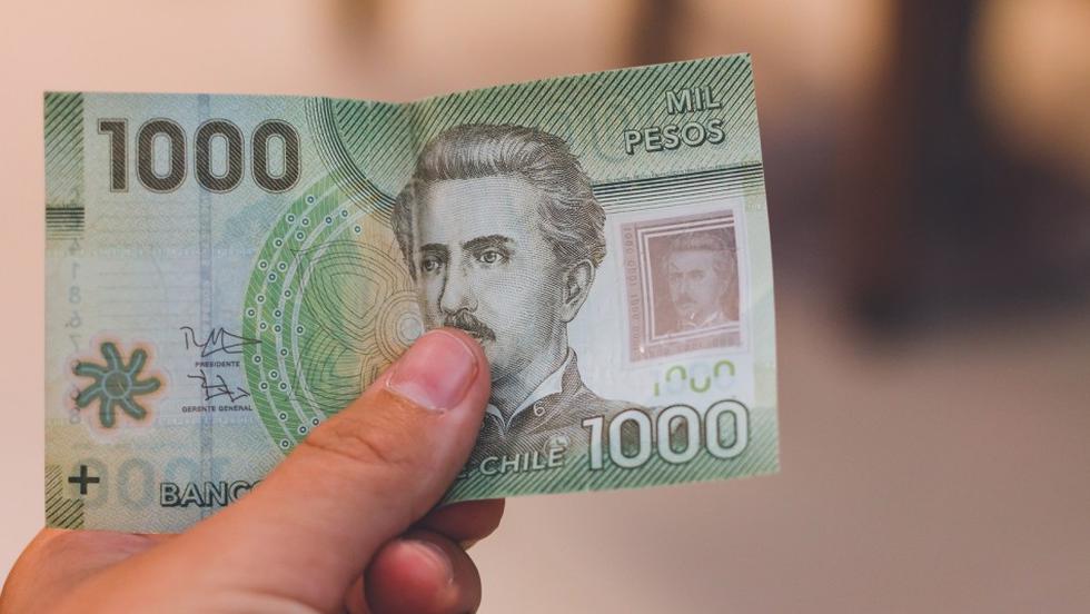 Bono 500 mil pesos - clase media Chile: qué es, beneficiarios y dónde cobrar el apoyo económico