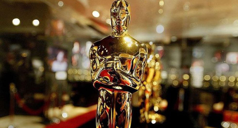 Oscar 2020 Por Primera Vez En 24 Anos Latina No Transmitira En
