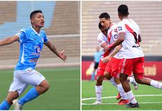 ADT vs. Alfonso Ugarte: conoce cuándo se jugará la final de la Copa Perú por ascenso a Liga 1