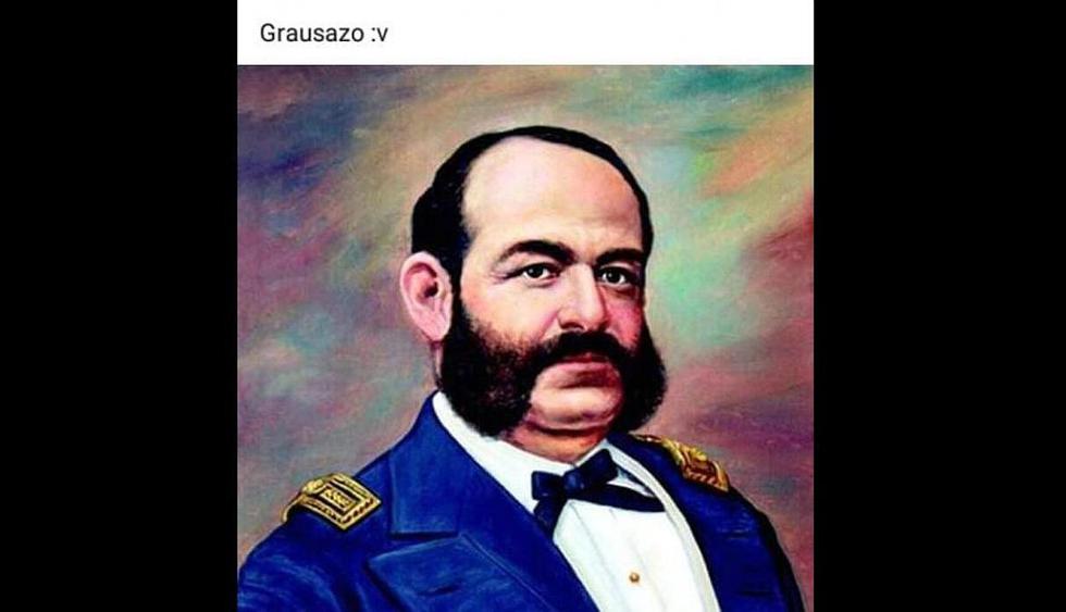 ¡A reír! Sporting Cristal es víctima de memes en redes sociales tras eliminación ante Atlético Grau | FOTOS