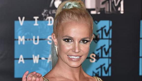 Britney Spears fue puesta bajo tutela de su progenitor desde el 2008 debido a problemas de salud mental  (Foto: Britney Spears / IMDB)