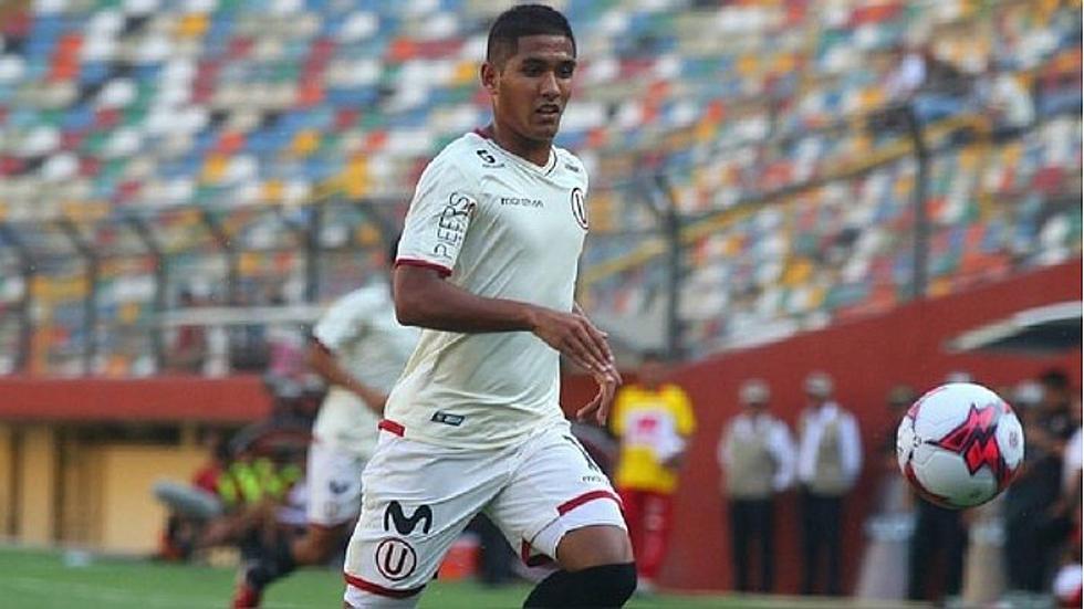 Alianza Lima vs. Universitario: once crema confirmado [FOTOS]