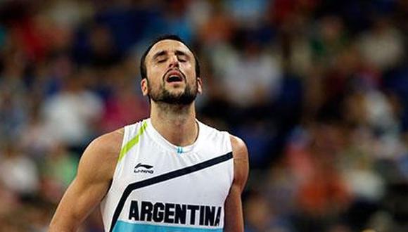 Manu Ginóbili anunció su retiro de la selección argentina de baloncesto [VIDEO]