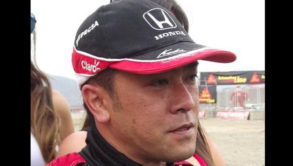 TC2000: Christian Kobashigawa inicia la temporada con triunfo en La Chutana