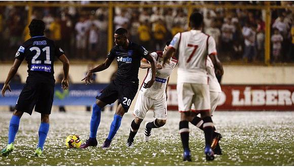Universitario de Deportes vs. Alianza Lima: ¿después del Apertura?