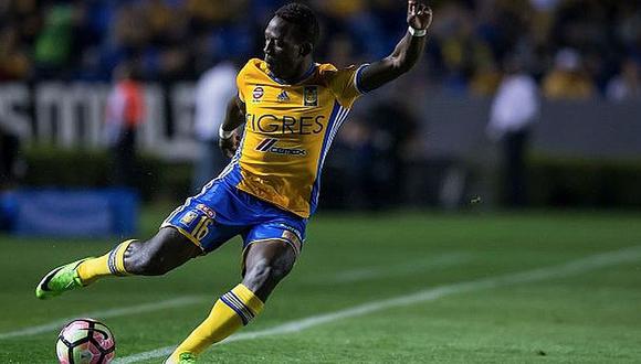 Luis Advíncula: Tigres vs. Tijuana EN VIVO ONLINE por la Liga MX