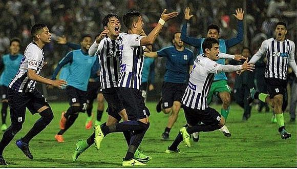 Real Garcilaso: le quitaron los 6 puntos y Alianza Lima celebra