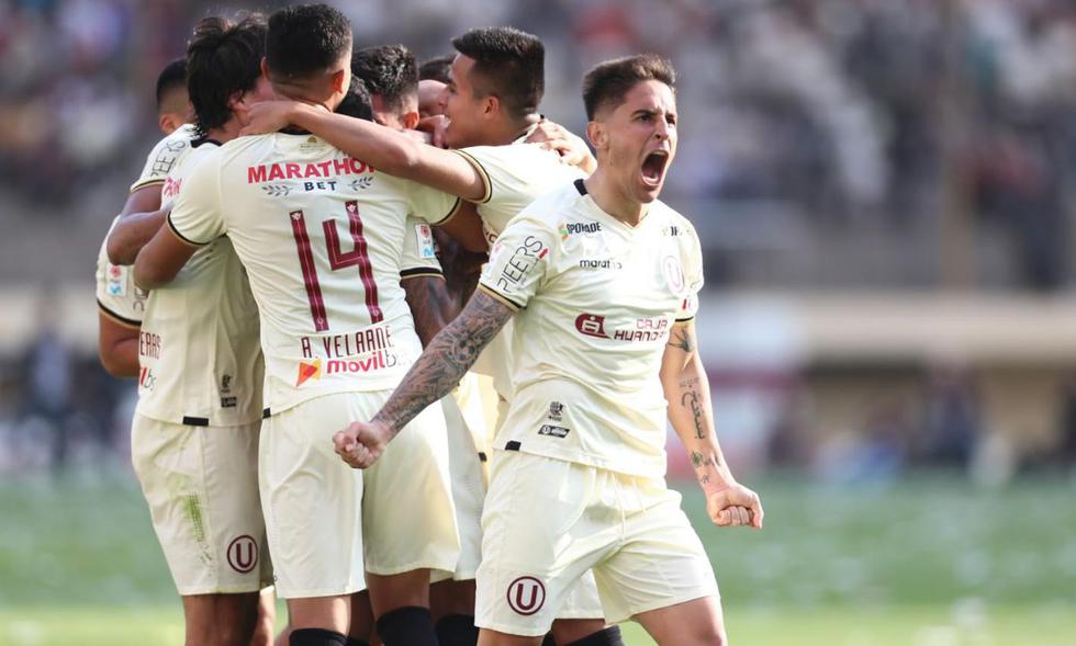 12. Club: Universitario de Deportes | País: Perú | Valor: 9.88 millones de euros. (GEC)