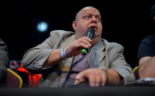 WWE | Hugo Savinovich ya tiene fecha para su retiro de los comentarios en la Lucha Libre [VIDEO]