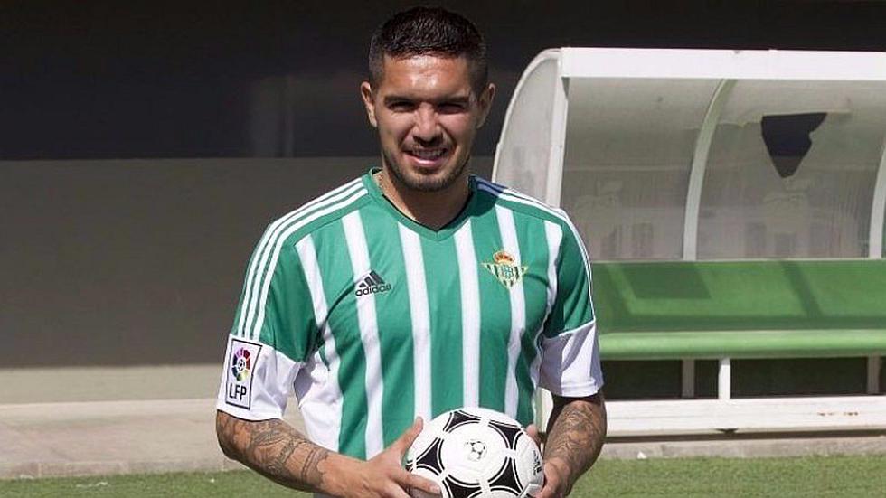 Juan Manuel Vargas: recuerda los cortes de cabello del 'Loco' [GALERÍA] 