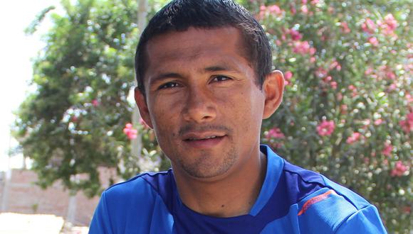 Selección peruana: La nueva faceta de William Chiroque tras retirarse del fútbol profesional