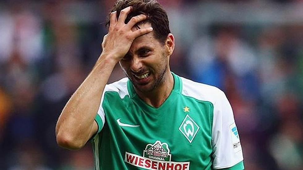 Con Bulos y Da Silva | Altas, bajas y posibles clubes para los jugadores peruanos en el mercado de pases del mundo