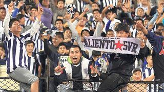 Fútbol peruano: Cinco pasos para erradicar la violencia