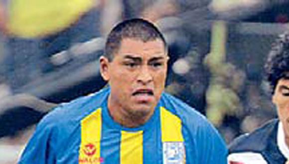 Fiscalía Penal de Cusco pide 20 años para César Ccahuantico