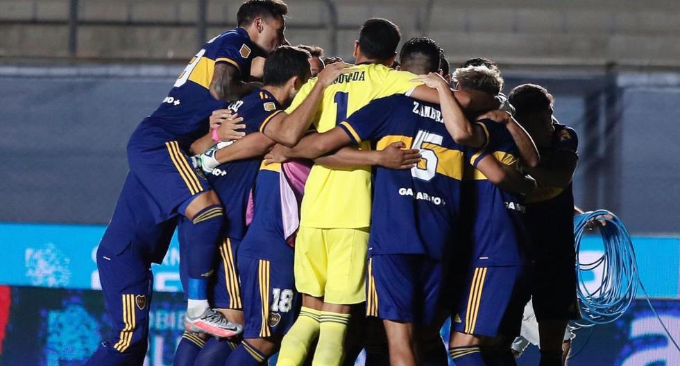 ESPN: Mariano Closs Reveals the 3 Players Who Didn’t Want Juan Román Riquelme in Boca Juniors |  AR |  CO |  CL |  USA |  NCZD |  INTERNATIONAL