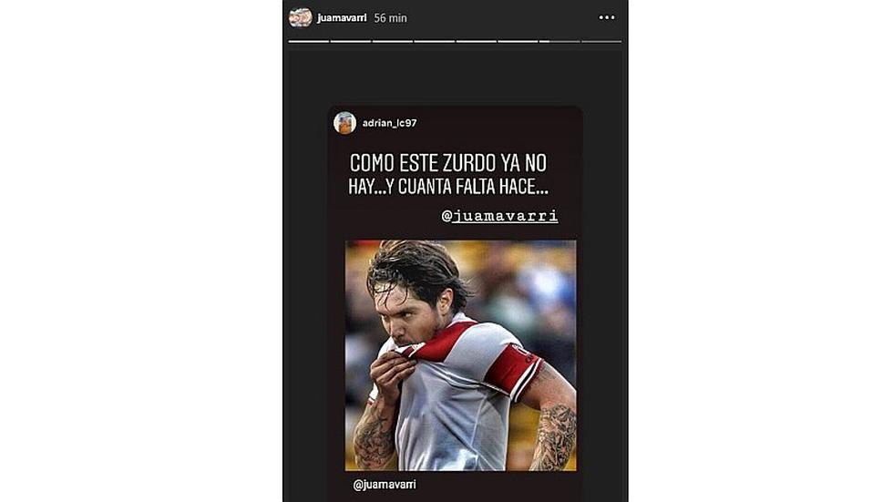 Selección peruana | Recuerdan a Juan Vargas en el Días del Zurdo con golazos en Fiorentina y la bicolor | VIDEO