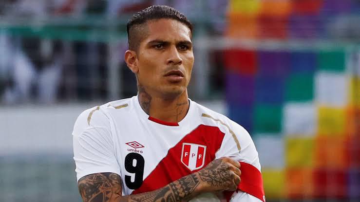 Paolo Guerrero | Boca Juniors aprovechará nuevo reglamento para fichar al ‘Depredador’ | VIDEO