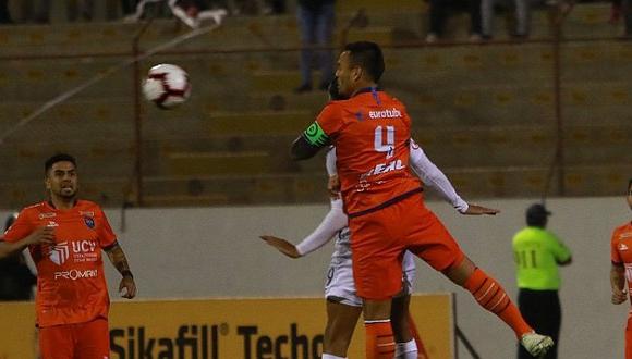 Alianza Lima vs. César Vallejo: Las cinco claves de la derrota 'blanquiazul' en Trujillo