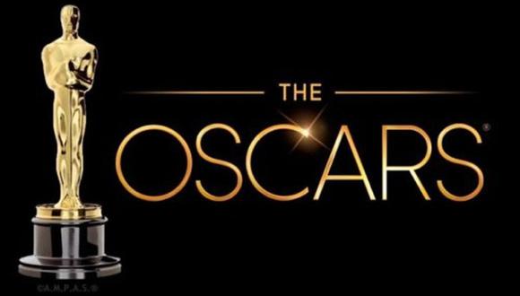 Oscar 2022: La gala cambia de fecha y ahora se realizará el 27 de marzo. (Foto: Twitter)