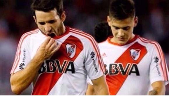 Melgar: River Plate no será descalificado de la Copa Libertadores
