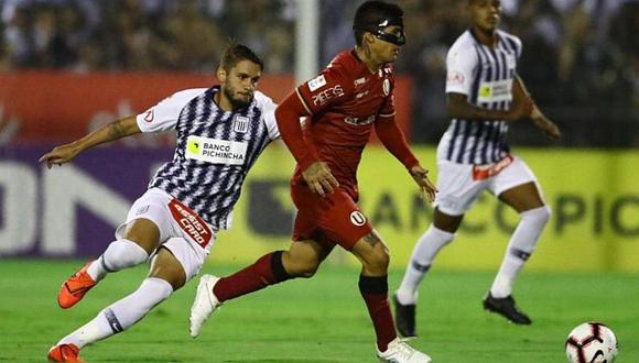 Universitario - Alianza Lima | Quién llega como favorito al clásico: exjugadores y técnicos responden
