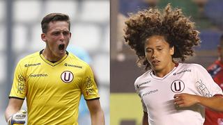 Universitario | Patrick Zubzuck trolleó a Paulo de la Cruz y luego borró su video en Instagram para dejar un mensaje