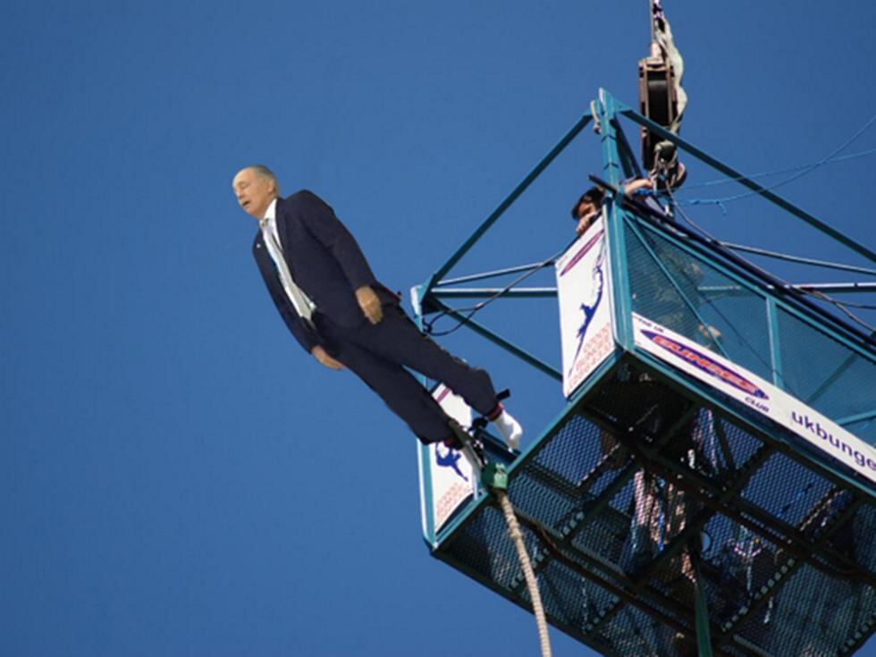 El blooper de Sabella en el Argentina vs Bélgica provoca divertidos memes [FOTOS]