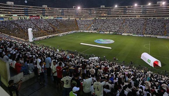 Universitario vs. Alianza Lima: Conoce cuándo se pondrá a la venta el nuevo lote de entradas para el clásico