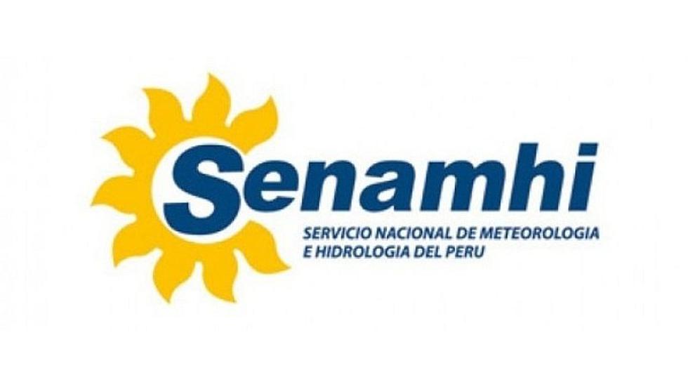 Perú vs. Chile: hinchas peruanos hicieron tendencia el #VamosChile para 'salar' a 'La Roja' | FOTO