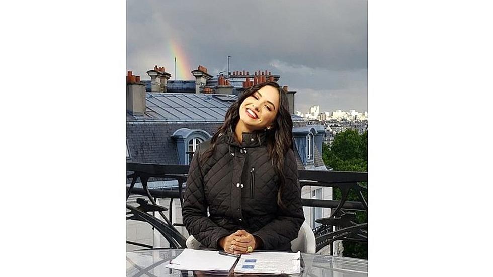 Pedro Gallese suena en América de la Liga MX y una periodista de Telemundo hace polémico comentario | VIDEO