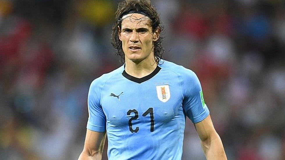 Amistosos fecha FIFA EN VIVO: resultados de todos los partidos en el mundo