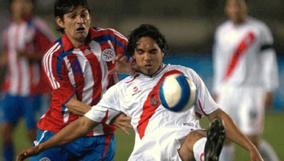 Todo igual en las Eliminatorias: Perú debutará ante Paraguay 