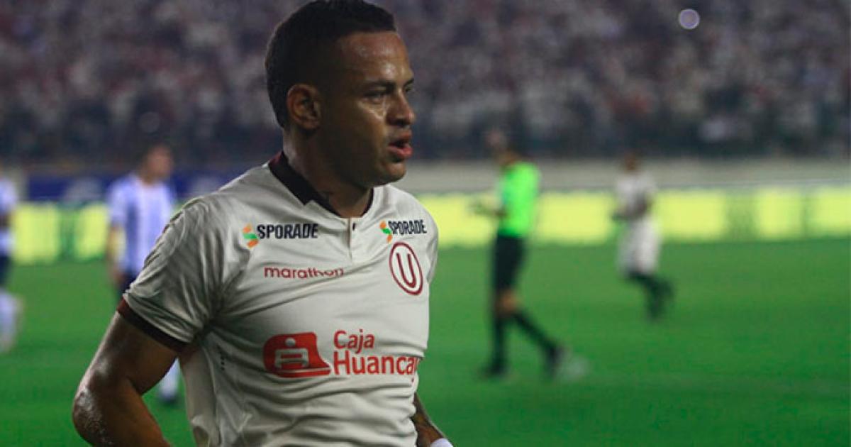 Gregorio Pérez sobre Donald Millán: “Somos conscientes de que está en un 60%”