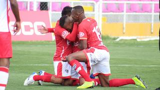 Cienciano jugará por el ascenso a la Liga 1 frente a Santos FC con estadio lleno [VIDEO]