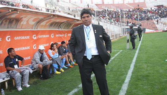Revela clave del Garcilaso para liderar torneo y avanzar en la Libertadores