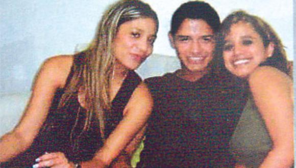 Manco habló del fracaso de su matrimonio y no piensa volver a enamorarse