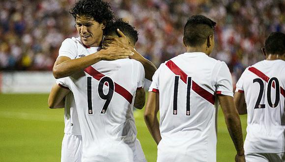 Selección peruana: ¿Y si el Mundial 2026 se organiza en Sudamérica? 