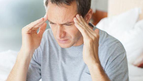 La fatiga y la cefalea son dos los síntomas que pueden permanecer luego de la enfermedad (Foto: Getty Images)