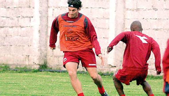 "Zlatan" supera a Messi y Robinho