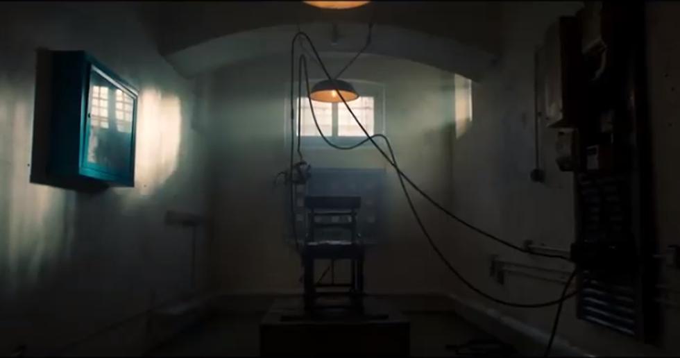 “Jojo Rabbit”, “El escándalo”, “Dolittle” y más películas que llegan a la cartelera peruana. (Fotos: Difusión)