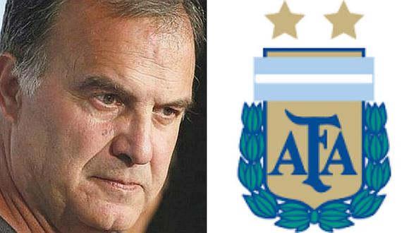 Marcelo Bielsa: ¿AFA confirmó su llegada a la selección argentina?