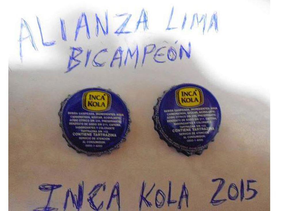 Alianza Lima vs César Vallejo: Aparecen memes previo a la final del torneo [FOTOS]