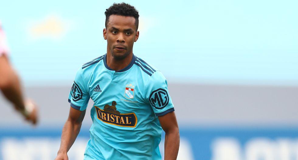 LIMA, 18 DE AGOSTO DEL 2019

PARTIDO DE FUTBOL POR EL TORNEO LIGA 1 ENTRE SPORTING CRISTAL VS SPORT BOYS.

FOTOS: FRANCISCO NEYRA \ GRUPO EL COMERCIO


