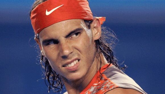 Nadal logra retener liderazgo en ranking ATP al pasar a semifinales en Roma